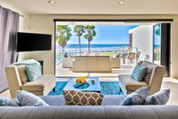 5115 10 - Ocean Beach 10 Accommodation San Jose