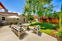 Book San Francisco Hotels, Accommodation San Jose Accommodation San Jose