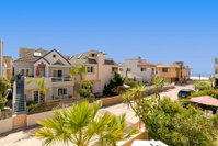 725 - Beach and Bay Getaway Accommodation San Jose