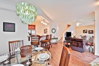 850 - Beauty and the Beach Accommodation San Jose