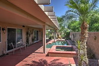 Book La Quinta Hotels, Accommodation San Jose Accommodation San Jose