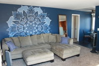 'City Living' in downtown Huntington Beach Accommodation San Jose