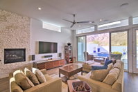 'Desert Pearl' Oasis with Pool - Lower Rates Accommodation San Jose