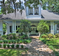 'Desert Plantation' Estate with Pool  2 Ponds - Accommodation San Jose