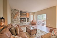 Book Lake Arrowhead Hotels, Accommodation San Jose Accommodation San Jose