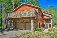 Book South Lake Tahoe Hotels, Accommodation San Jose Accommodation San Jose