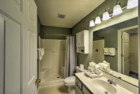 'Mana-Tee Place' Resort Condo - 5 Mi to Boardwalk Accommodation San Jose