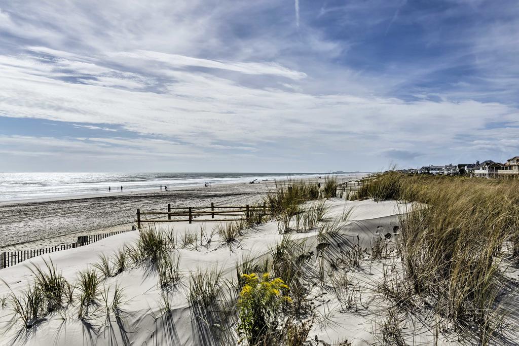 'Poplar Cottage' Minutes To Stone Harbor Beaches! - thumb 1