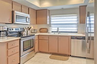 Book Long Beach Hotels, Accommodation San Jose Accommodation San Jose