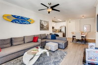 70 discount Business  Family Friendly- Fast WIFI - 1 SD Location - Free Parking FV7 Accommodation San Jose