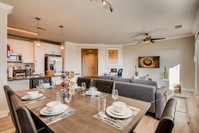 70 off - San Diego Top Location Work Or Fun 2BR/Bath With Free Parking FV9 Accommodation San Jose
