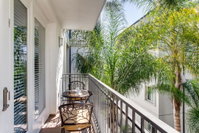 75 off - March/April - Amazing Pet Friendly San Diego 2BR/2BATH -Free Parking FV6 Accommodation San Jose