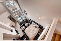 Already Reduced 75 Work or Escape - 1 Downtown Location - H3 Accommodation San Jose