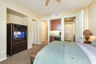 C44 Lux Villa Near Clubhouse W/ Ms. Pac Man Condo Accommodation San Jose