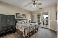 L48 Premier Location At Clubhouse Condo Accommodation San Jose