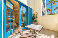 T21 Lux Villa With Fountain View Condo Accommodation San Jose