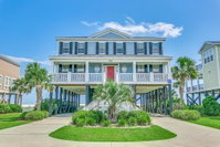 -The Palms 6 Bdrm / 6.5 Bath Sleeps 22 Accommodation San Jose