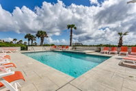 -Under The Sea 8 Bdrm / 7 Bath Sleeps 22 Accommodation San Jose