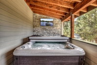 Book Big Bear Lake Hotels, Accommodation San Jose Accommodation San Jose