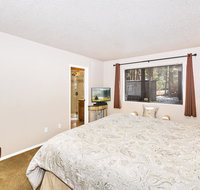 010 John and Sue's Hideaway Home - Accommodation San Jose