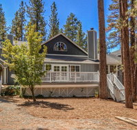 011 Fox Manor Home - Accommodation San Jose