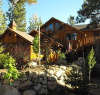 018 Lakefront Chateau at Eagle's View Home - Accommodation San Jose