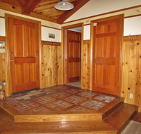 021 Big  Beautiful Home - Accommodation San Jose