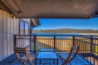 029 Lakefront Luxury Home Accommodation San Jose