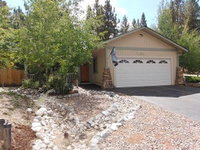 Book Big Bear Lake Hotels, Accommodation San Jose Accommodation San Jose