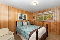 049 Mountain Time Home Accommodation San Jose