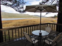 052 Condor Cove Home Accommodation San Jose