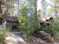 060 Stark Home Accommodation San Jose