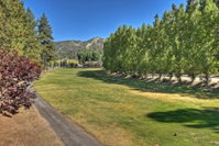 079 Golf and Ski Home Accommodation San Jose