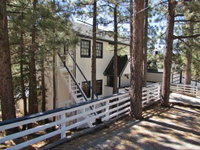 Book Big Bear Lake Hotels, Accommodation San Jose Accommodation San Jose