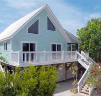 086-Silverseas Cottage - Accommodation San Jose