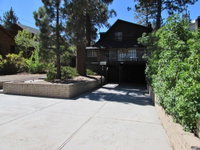 096 Sawmill Cove Lodge Home Accommodation San Jose