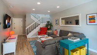 Book Anaheim Hotels, Accommodation San Jose Accommodation San Jose