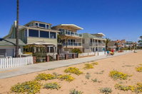 Book Newport Beach Hotels, Accommodation San Jose Accommodation San Jose
