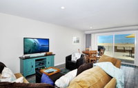 1005 E Balboa Unit A Lower 1 4 Bedroom Condo Accommodation San Jose