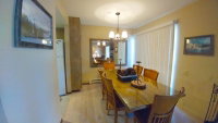 101 Standard Condo Accommodation San Jose