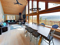 Book Truckee Hotels, Accommodation San Jose Accommodation San Jose