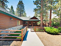 102 North Teakwood Dr Home Accommodation San Jose