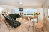 102-LUXURY2 Accommodation San Jose