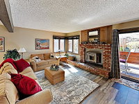 103 Meadow Lane Condo Unit 8 Accommodation San Jose