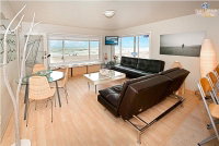 103-LUXURY3 Accommodation San Jose