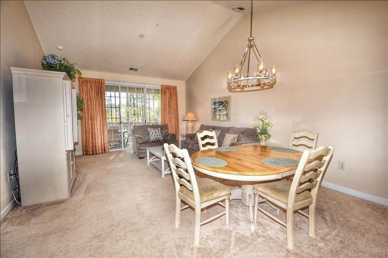 1032 River Crossing Condo - thumb 2