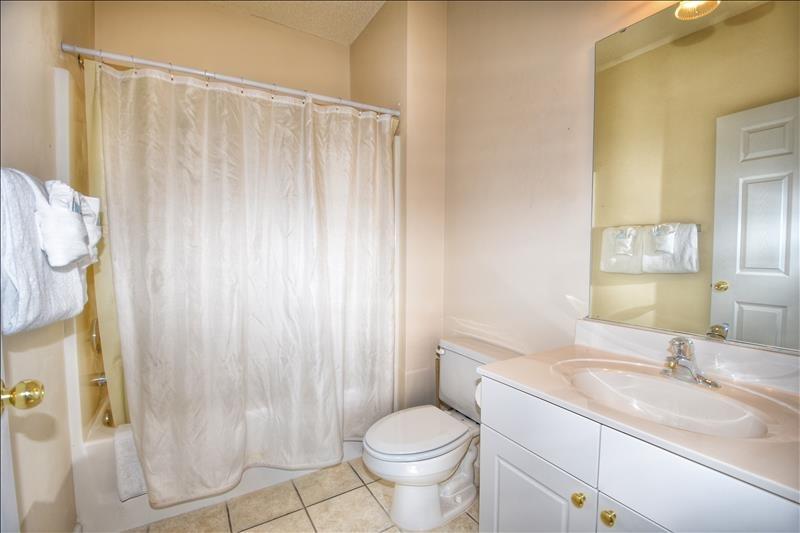 1032 River Crossing Condo - thumb 3