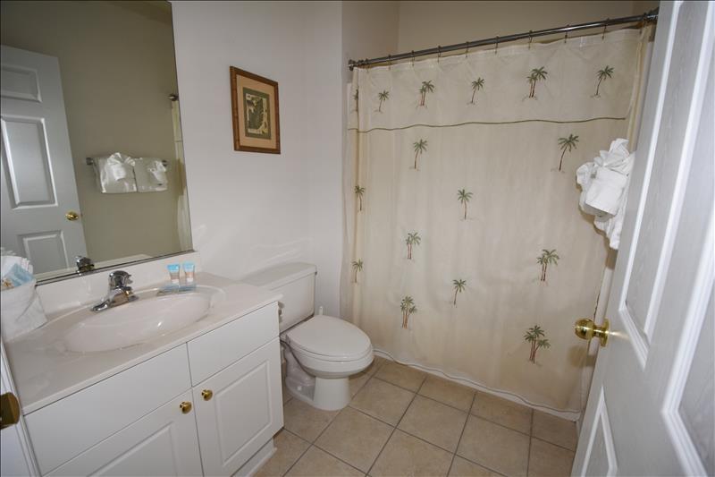 1033 River Crossing Condo - thumb 1