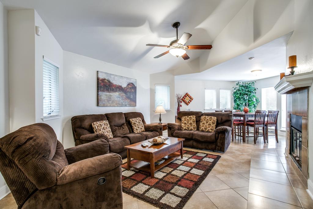 1037 River Park - thumb 3
