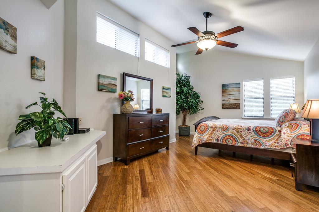 1037 River Park - thumb 2